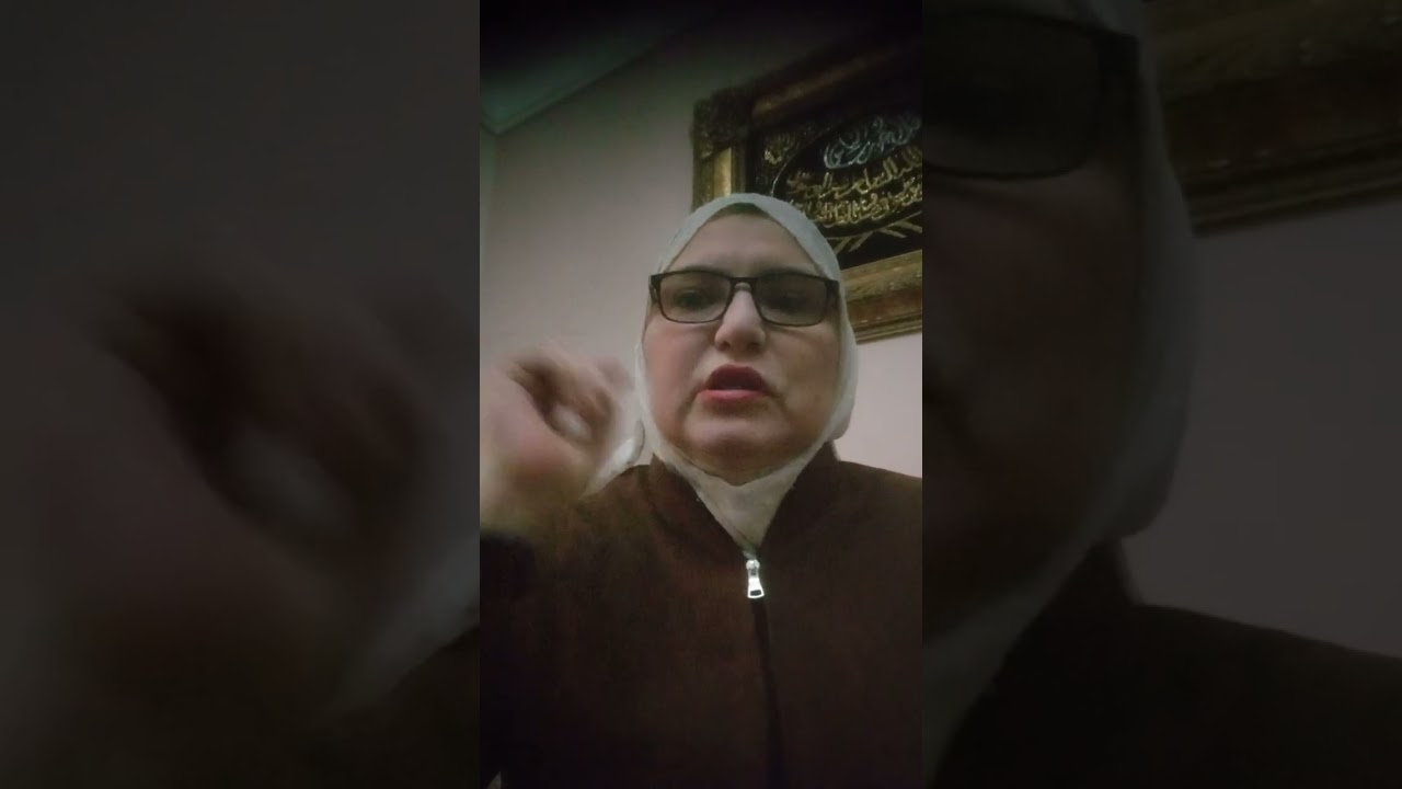 النظافة يا ستات#اكسبلور #يوميات #مشكلتي #اهمية #قصة #حكايات #دويتو #موعظة#ألتغير