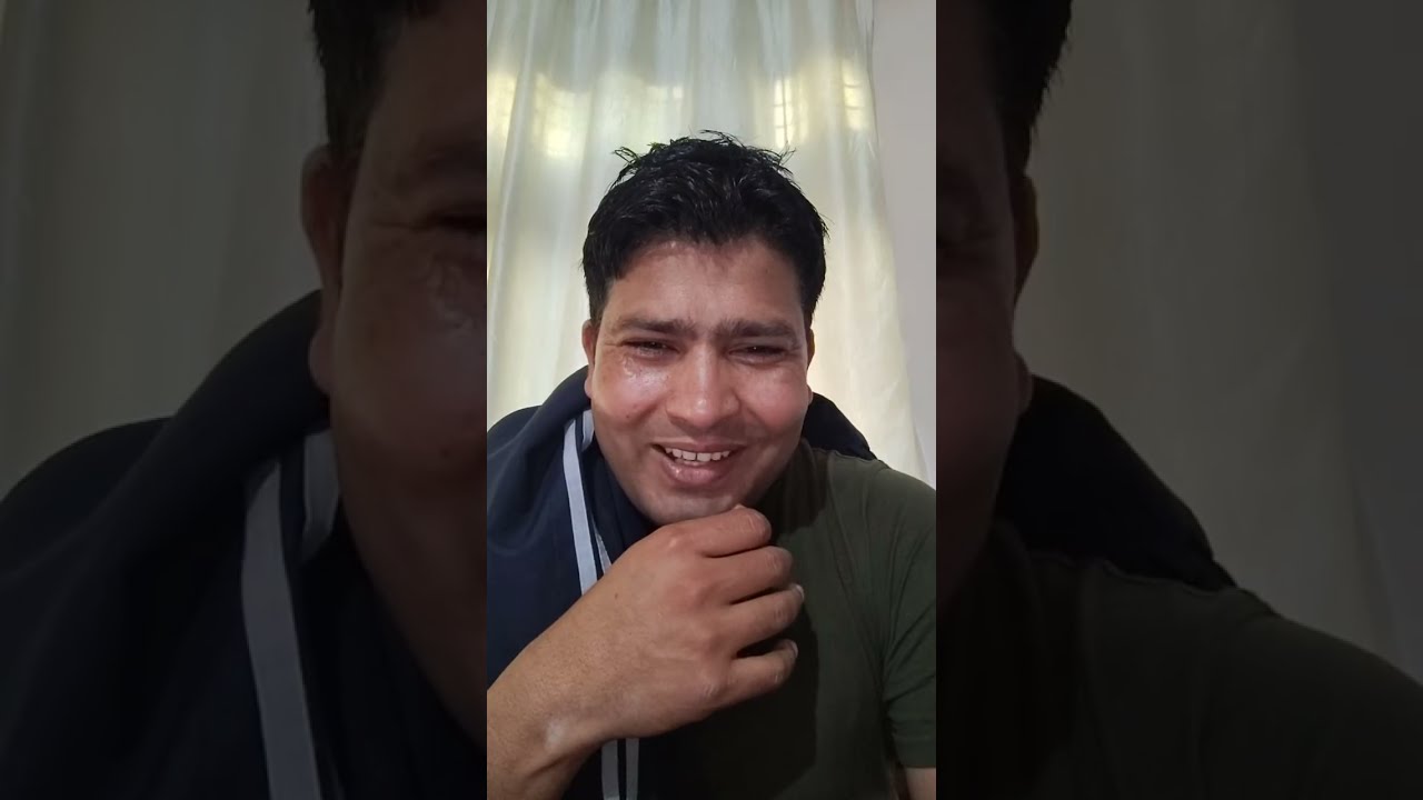 आप सभी मेरे चैनल में स्वागत है इस चैनल पर डांस कॉमेडी व्लॉग और आप सभी मनोरंजन के लिए हैं
