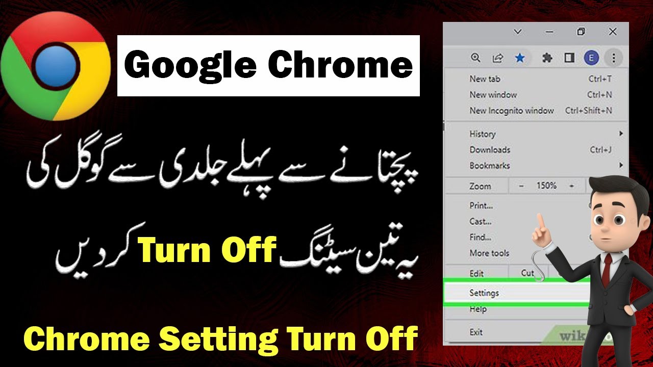 How To Turn Off Google Assistant | Google Setting Most Important Features For All Smartphone