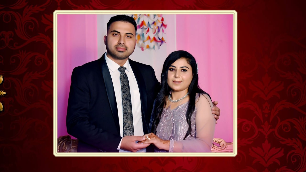 🔴LIVE | MEHNDI + GHADOLI SANJAY & NEHA || CHANDA PHOTOGRAPHY SAKAINIYA 9917120199