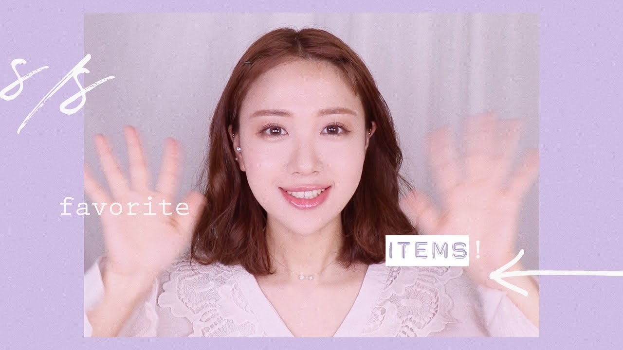여행 다녀왔어요! 떠나기 전 애정 했던 #조디템 들을 소개합니다💘(파데, 인생립, 머리숱 고민, 질문 많았던 가방까지!)  | Jody 조디