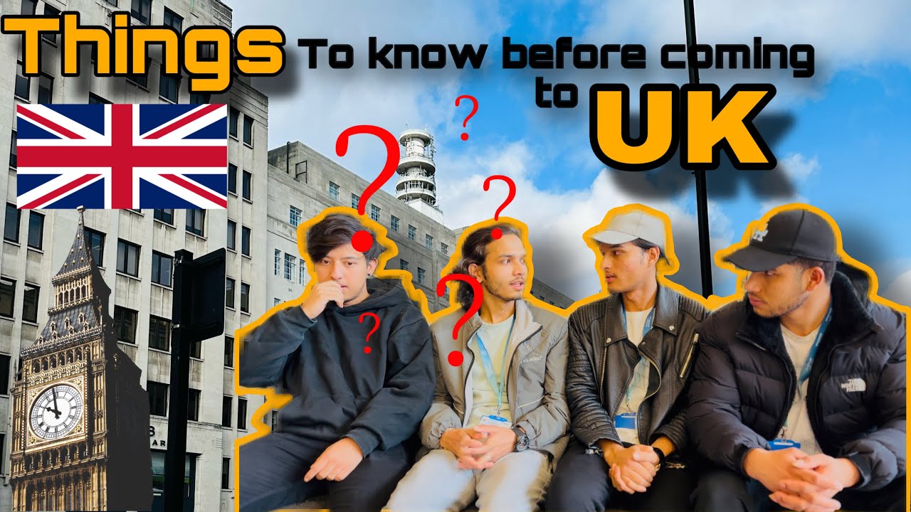 International student's conditions in the UK 🇬🇧 #internationalstudentinuk #nepal #youtube