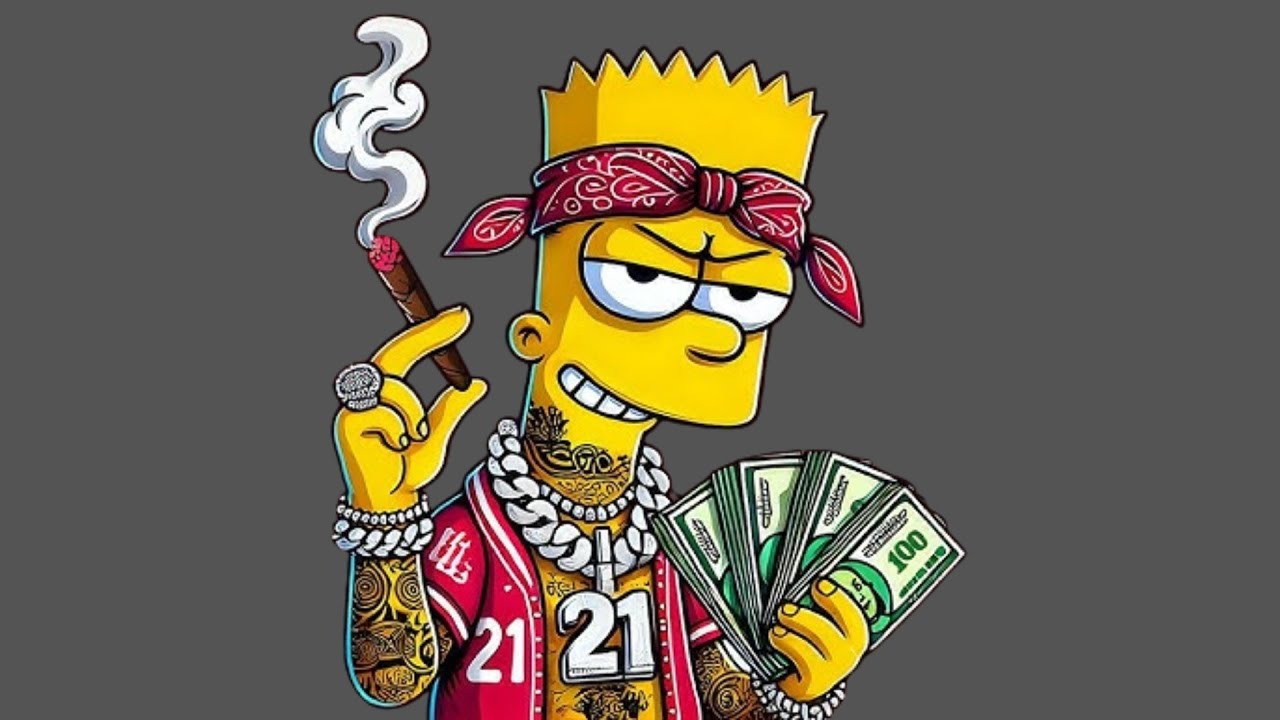 Freestyle Beat - 