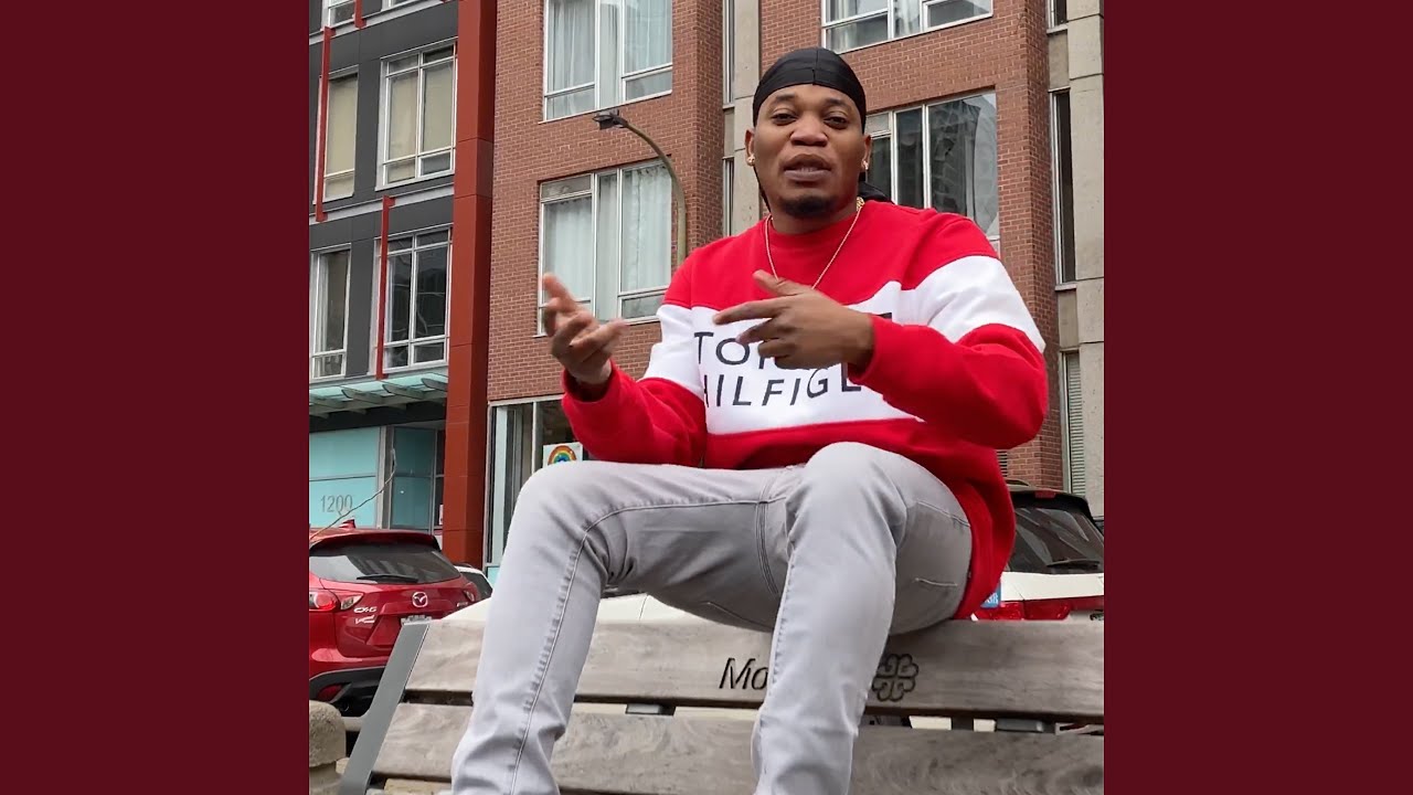 Freestyle Atalakou