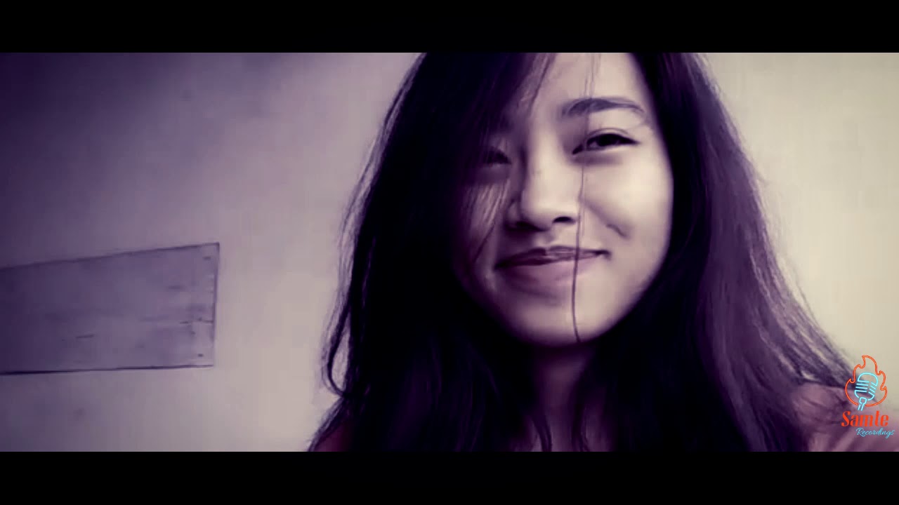OLDER | PRICILLA NAULAK (COVER)