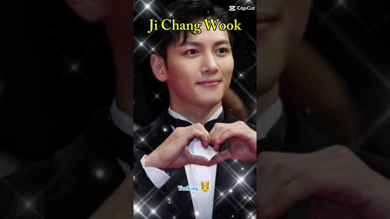 JI CHANG WOOK WHY I LOVE YOU? #jichangwook #kdrama #wookie #jcw #changwook #oppa #working #mv #music