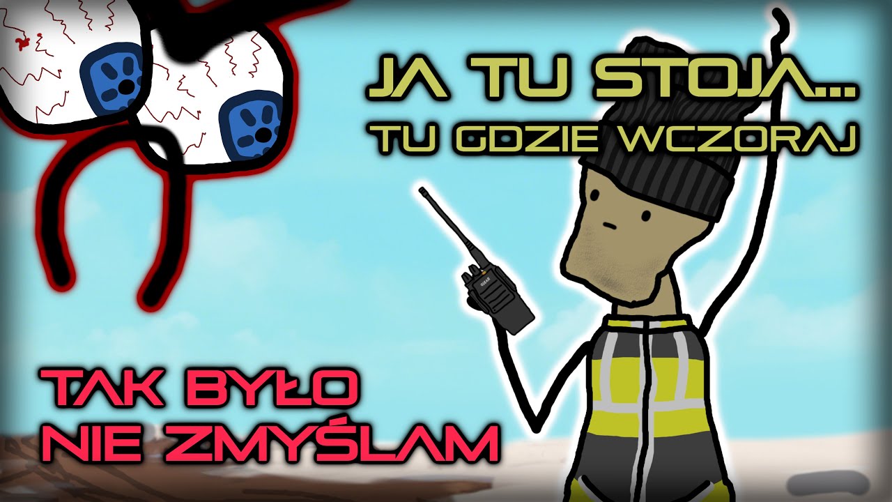 MISTRZ ORALU PANCERNY PALEC