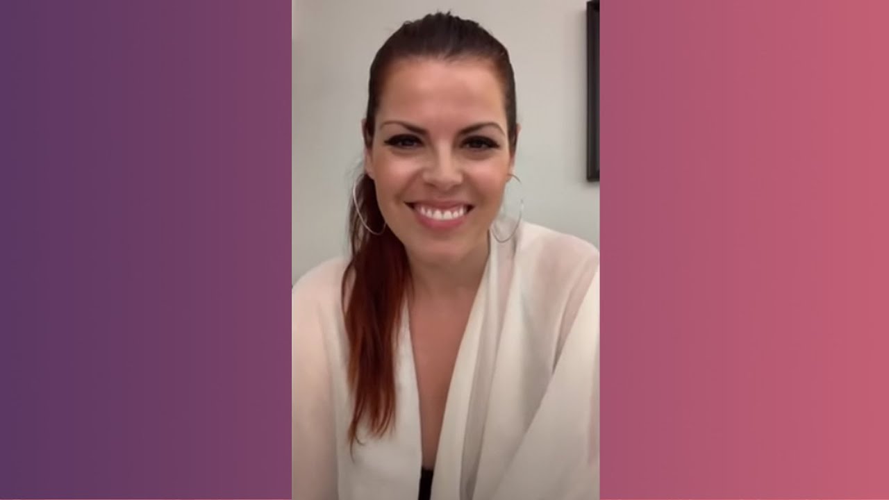 Instagram Live | El fin de un proceso o una relación
