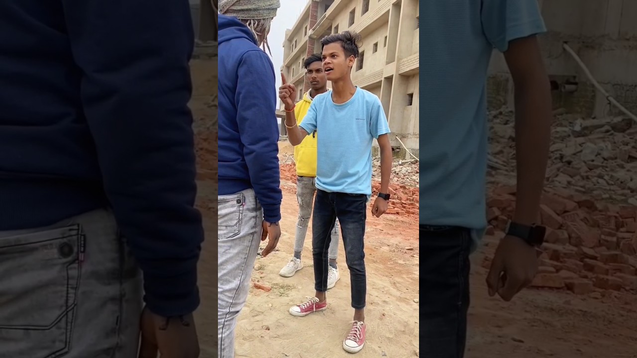#video | Simmba Reaction | #simba #ranbirsingh #sonusood #shorts #youtubeshorts