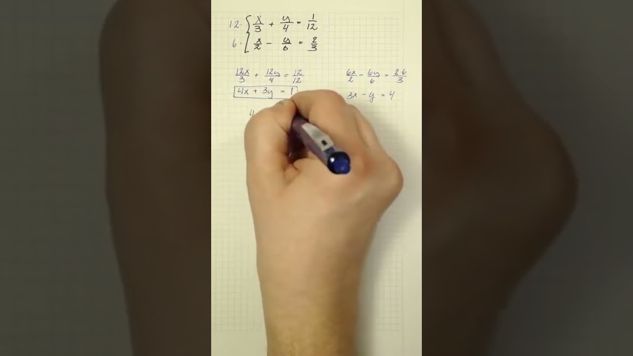 Matematik 5000+ 2b Uppgift 1344 b för reviderad ämnesplan 2021