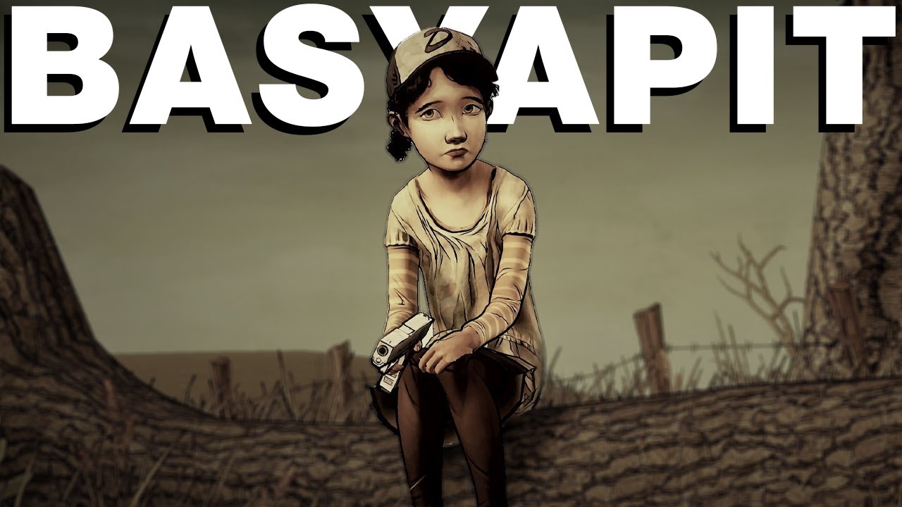 THE WALKING DEAD'İN 1. SEZONU HERKESİ NASIL ETKİLEDİ?