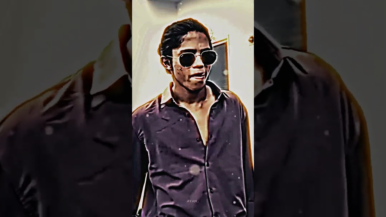 #abusalim #genstar #gangstermusic