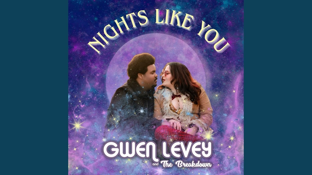 Nights Like You