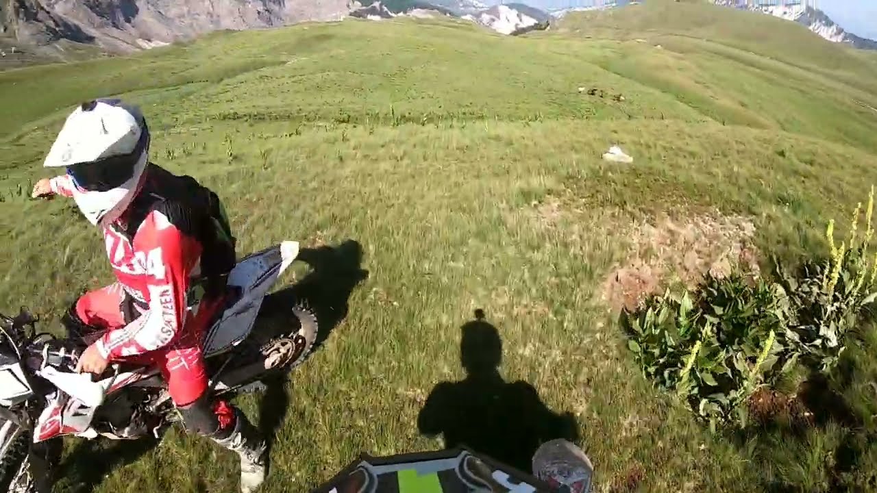 Mali i Grames,Diber (Enduro Berat)🇦🇱🇦🇱🇦🇱🇦🇱🇦🇱🇦🇱🇦🇱🇦🇱🇦🇱🇦🇱🇦🇱🇦🇱🇦🇱