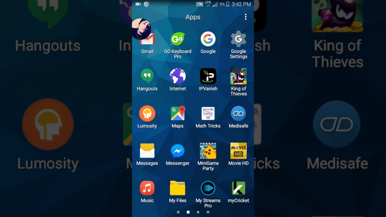 Downloading songs from soundclick on your phone