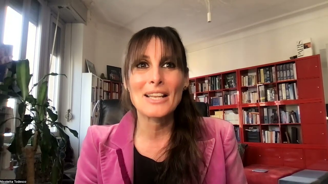 CORSO DI MEMORIA E APPRENDIMENTO RAPIDO
