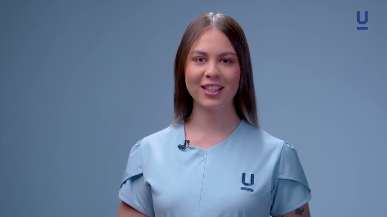 Técnica de depilación con cera - Curso de Cejas