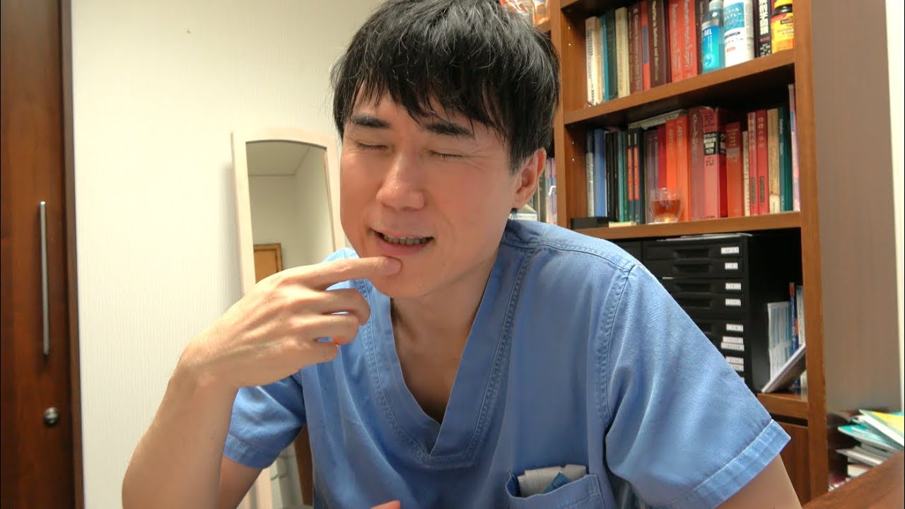 有能な人間ほど孤独で無能な人間ほど群れるというのは本当か？