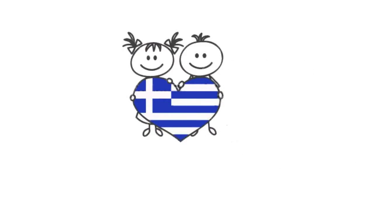 Tax365 οι ειδικοί στην Μεταφορά στην ΔΟΥ Κατοικων Εξωτερικου