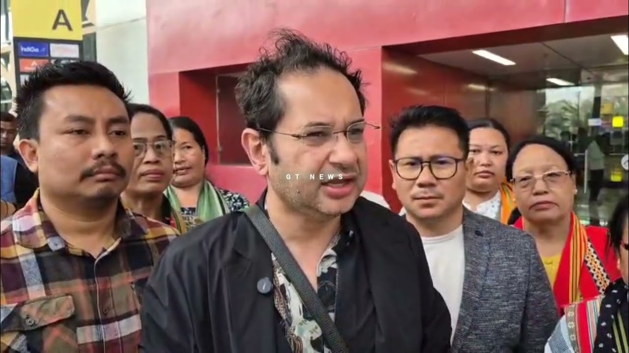 HASTEO PHAYWI SOKPHAIKA HA BUBAGRA. 