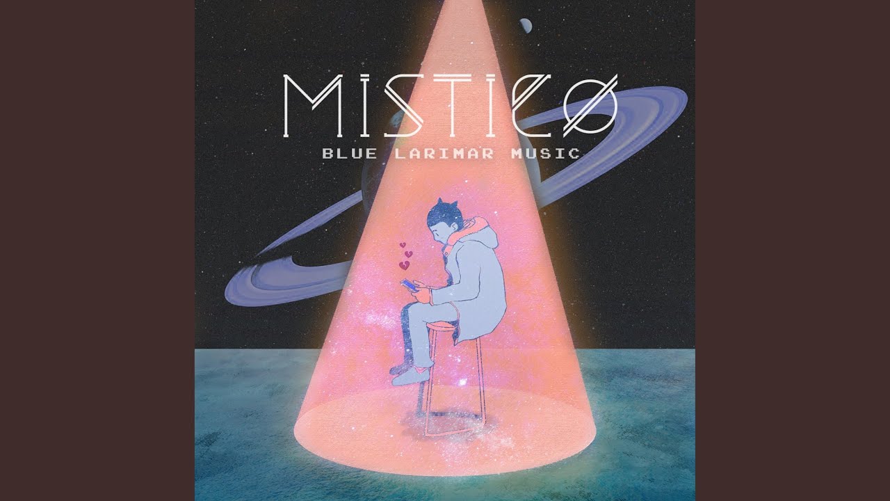 Místico