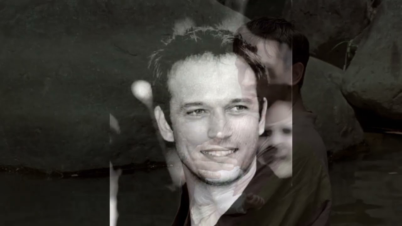 VINCENT PEREZ    1964    Lausana, Suiza