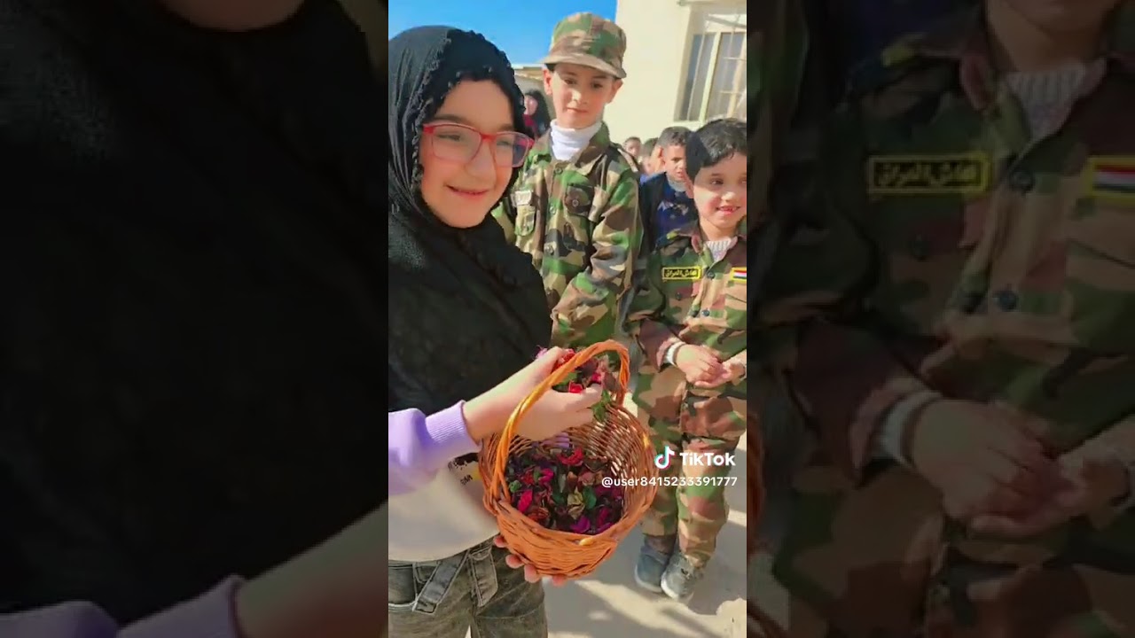 ١٢ يناير ٢٠٢٦