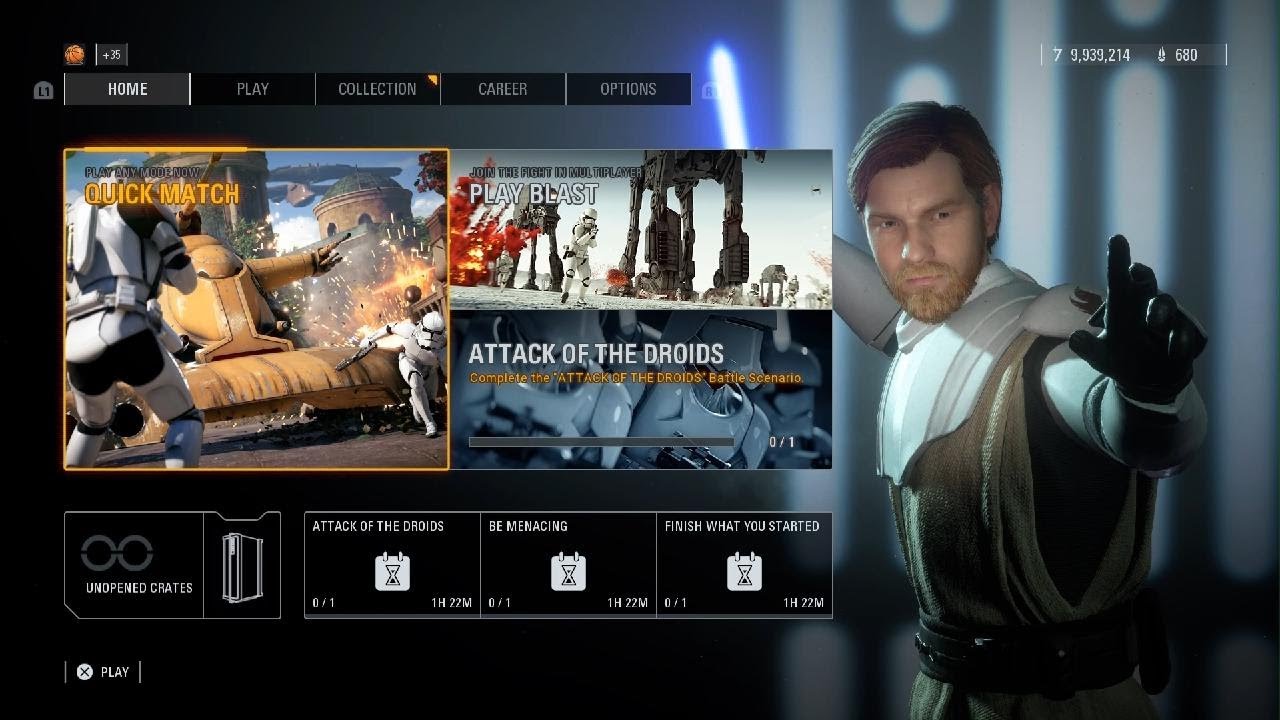 STAR WARS Battlefront II_20260226224918