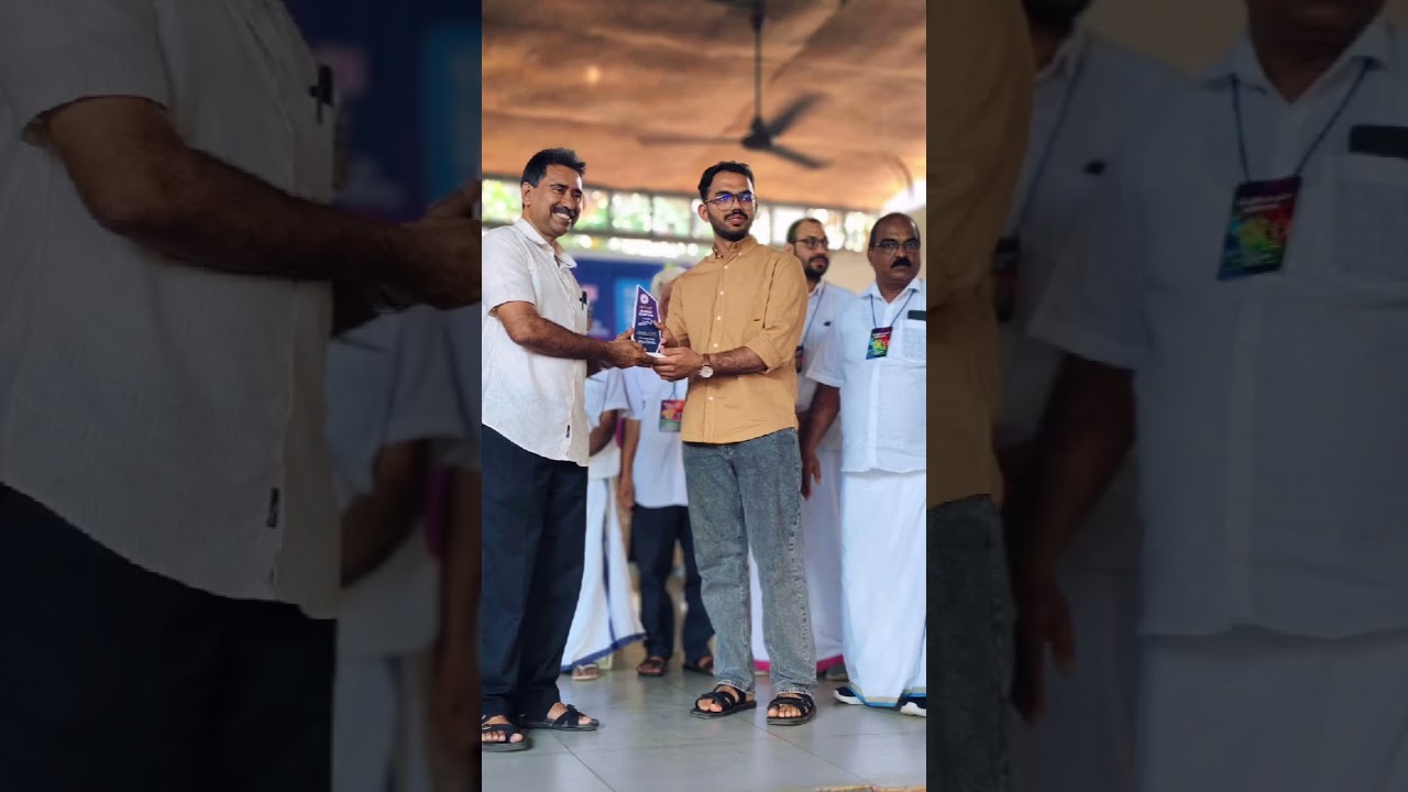 പൂർവ്വ അധ്യാപക വിദ്യാർത്ഥി സംഗമം 2026 |ജി.എൽ.പി.എസ്.തവരാപറമ്പ്