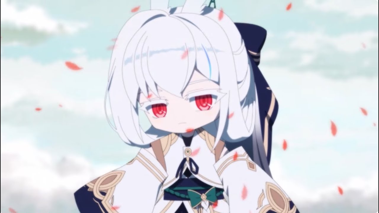 TMS新楓之谷 週王日EP.56  Lv297劍豪打王練等日常  陰陽師開解創世