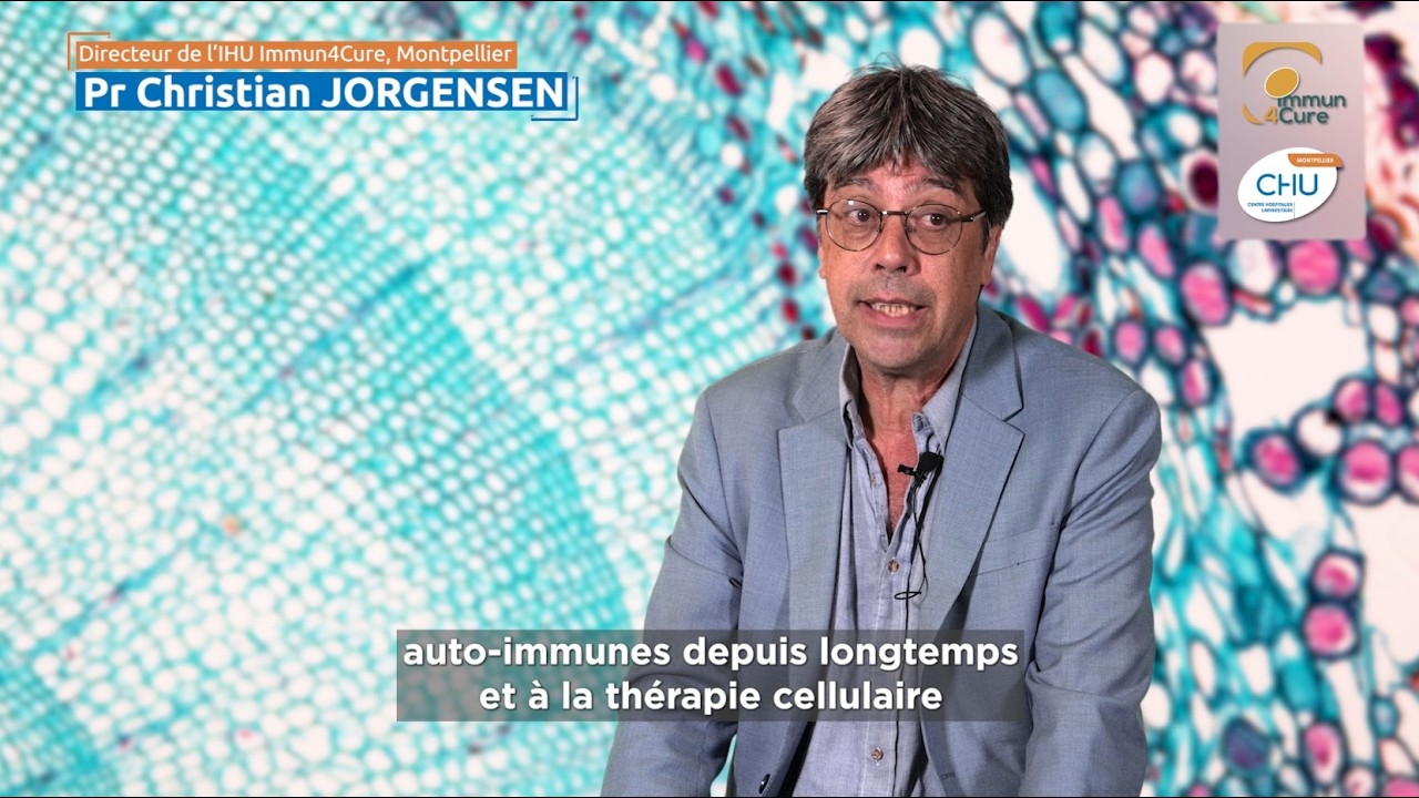 Les immunothérapies _ Immun4Cure
