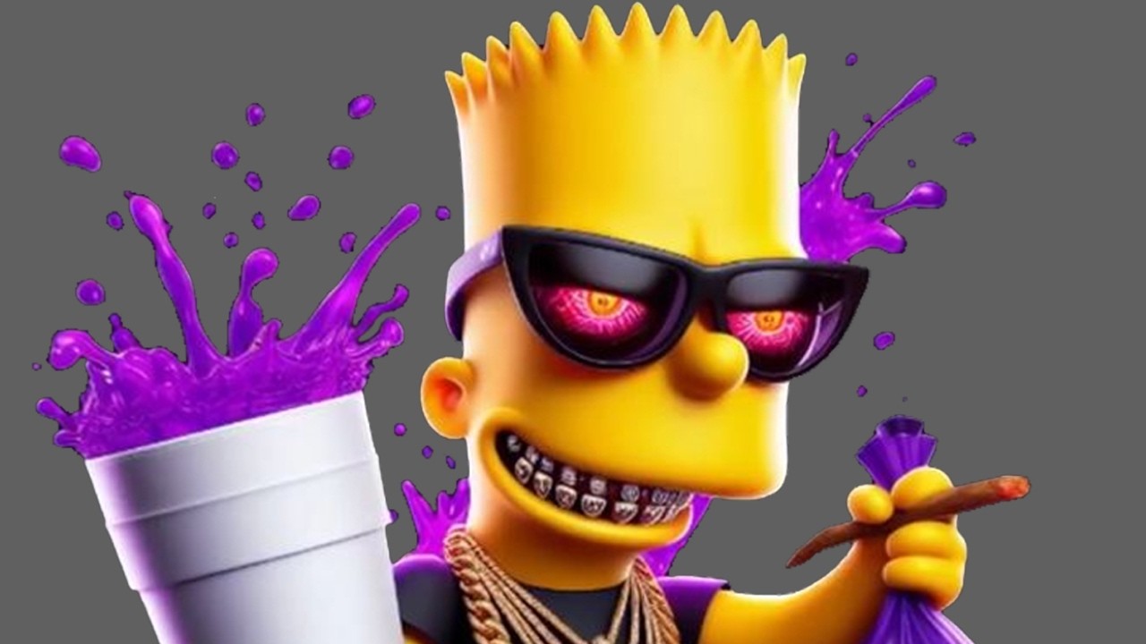 Detroit x Freestyle Type Beat - 