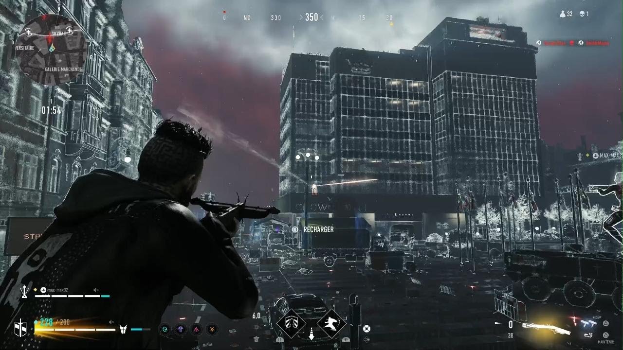 Vampire: The Masquerade - Bloodhunt_20260205142937