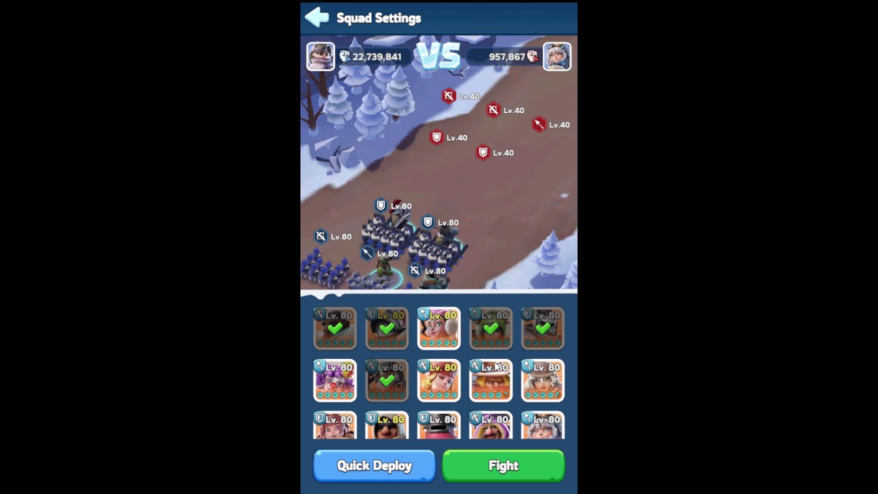 Hasil Poin CJ dan ngobrol santai Tentang Hero