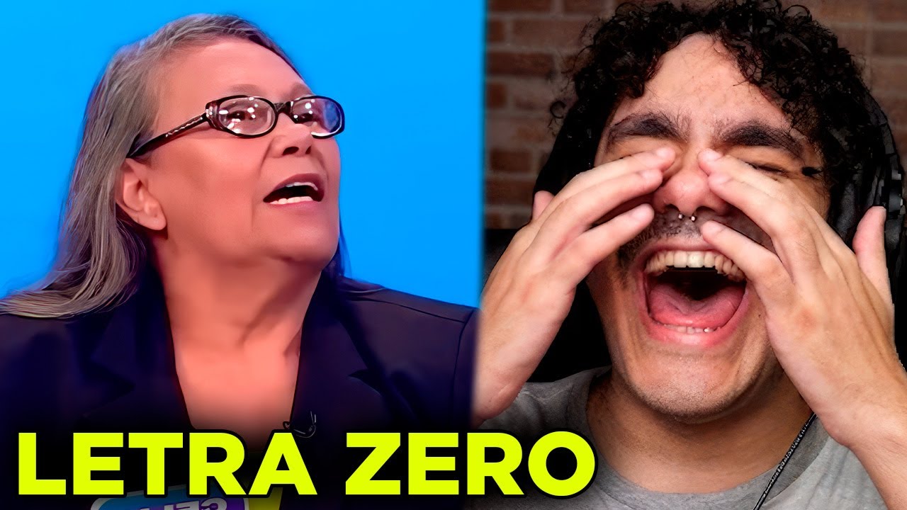 AS MAIORES BURRICES DITAS NA TV BRASILEIRA