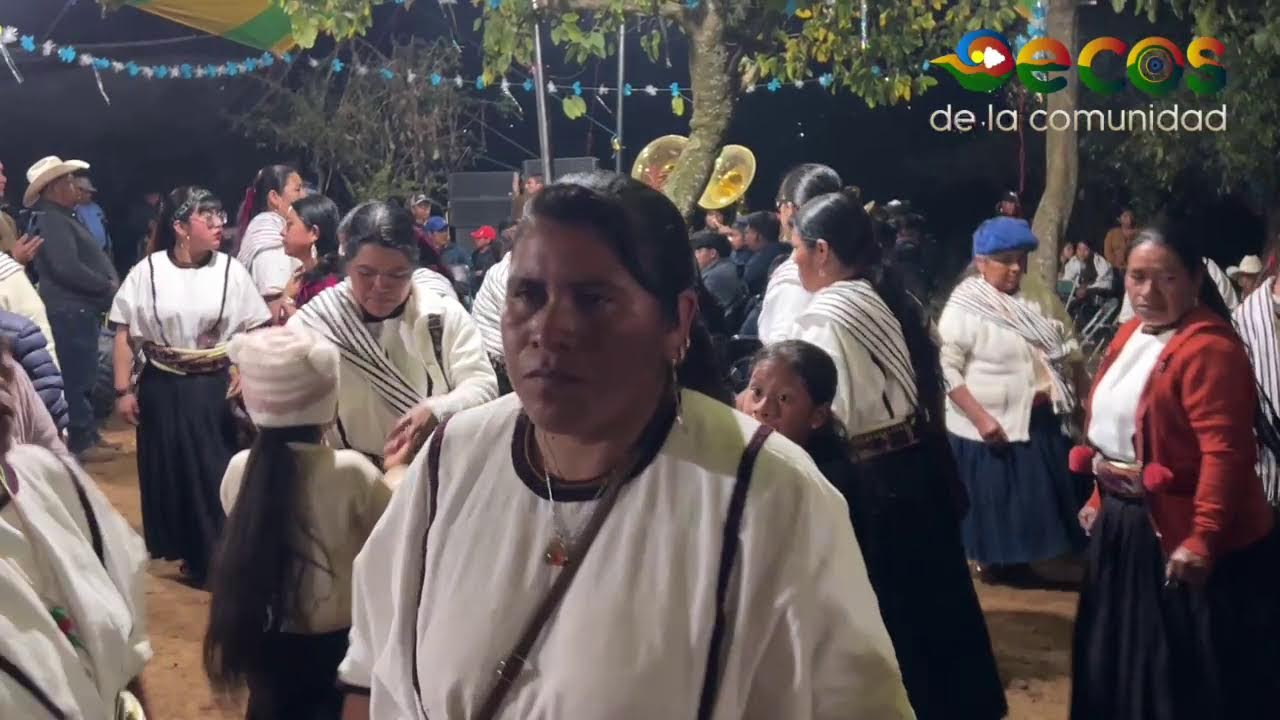 DOMICILIO DE DONADORES DE GRUPO. EL MAGUEY 2026