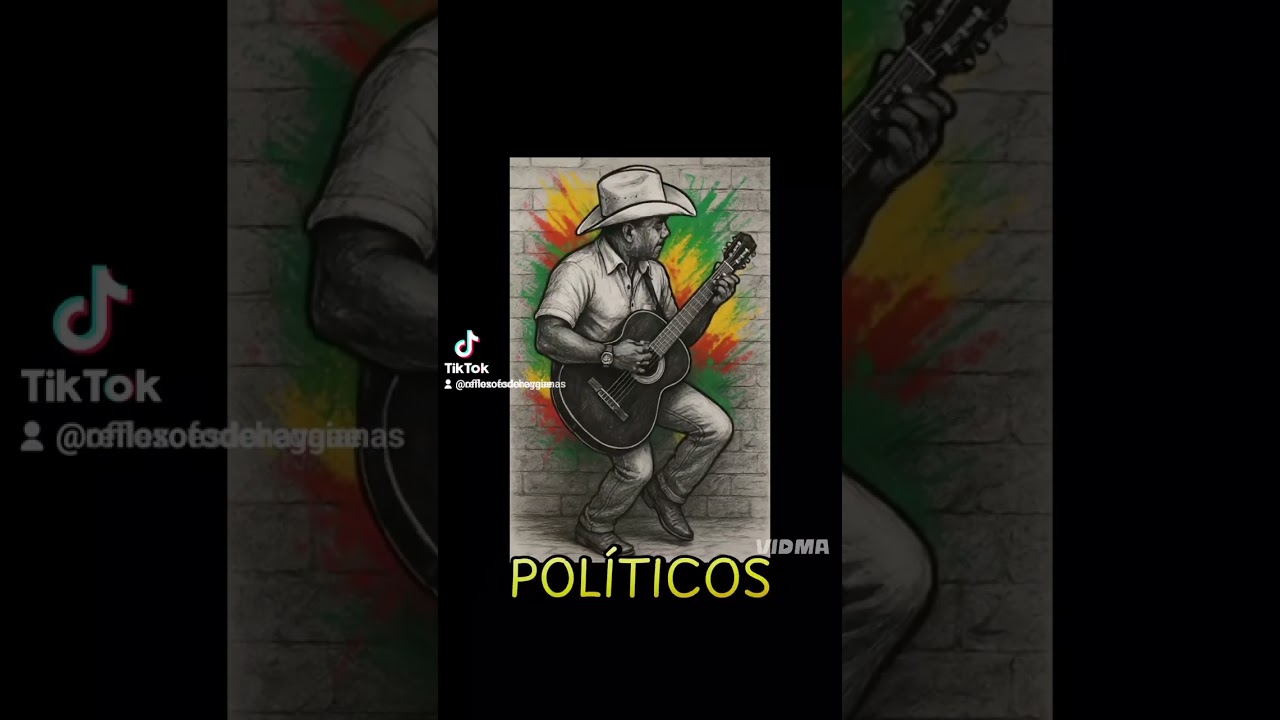 Congresso Inimigo do Povo 