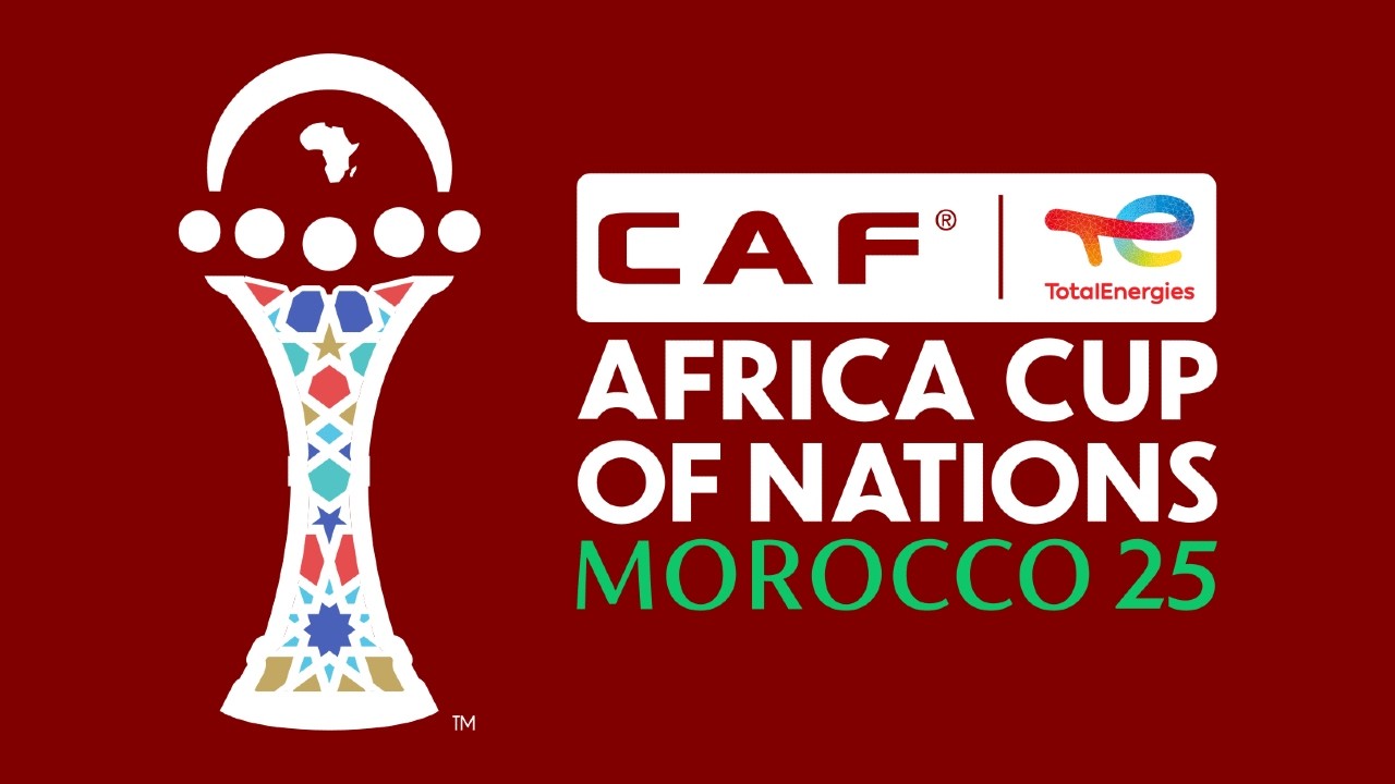 2025 Africa Cup of Nations All Goals