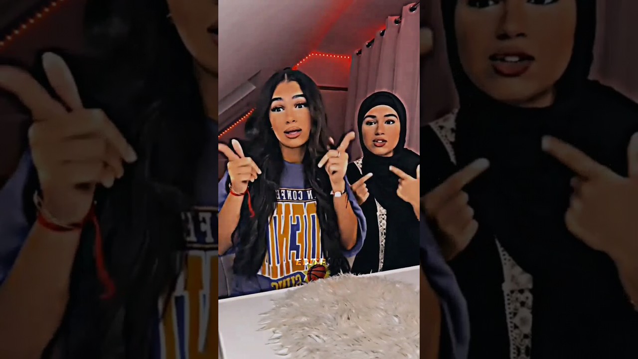 Demain Sera Meilleur ( Lyna Mahyem - Demain ) ❤️😍 | 