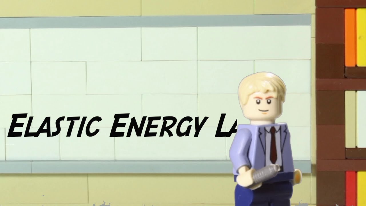 Pneumatic Energy