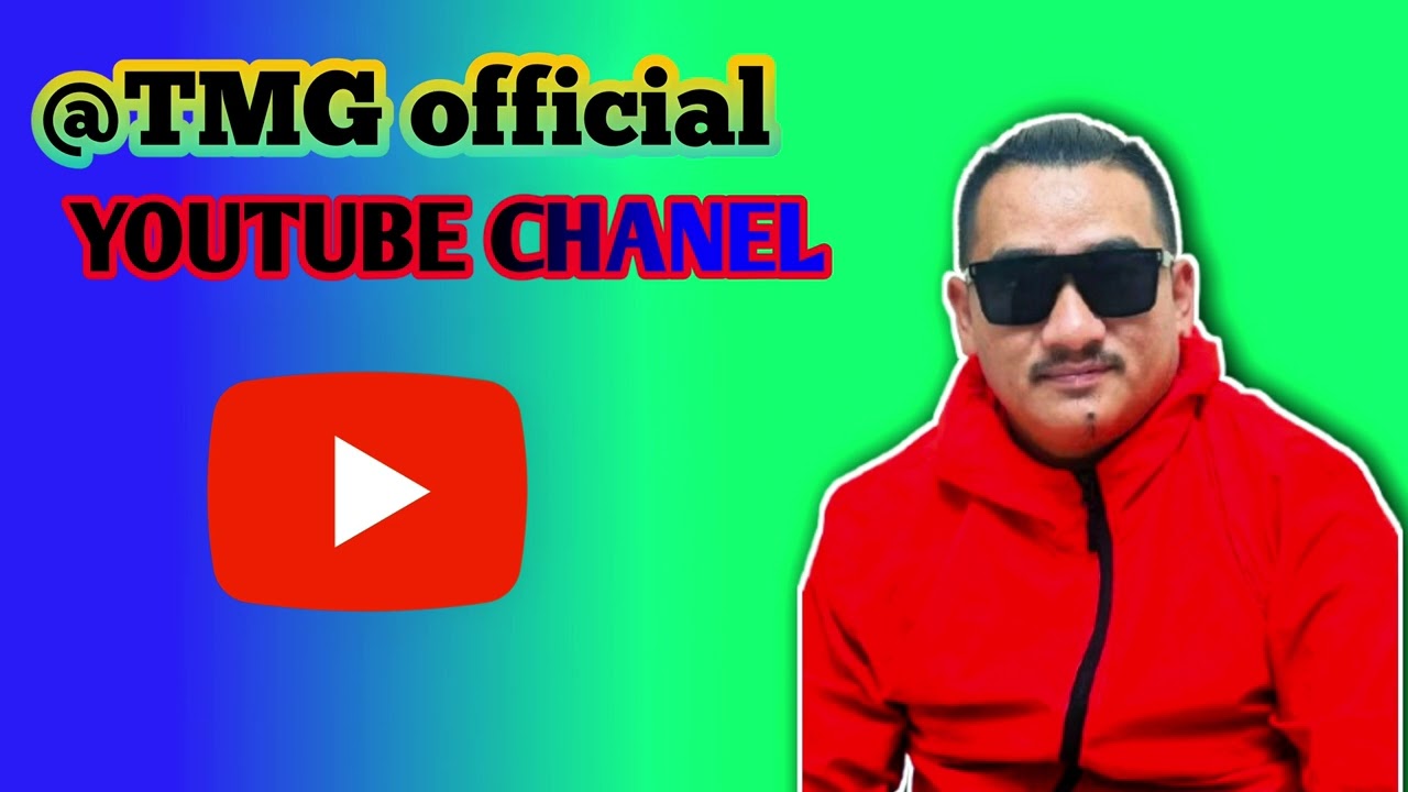 Ai cover song astai geet sunna ko lagi chanal lai suscribe garnu hola#please 