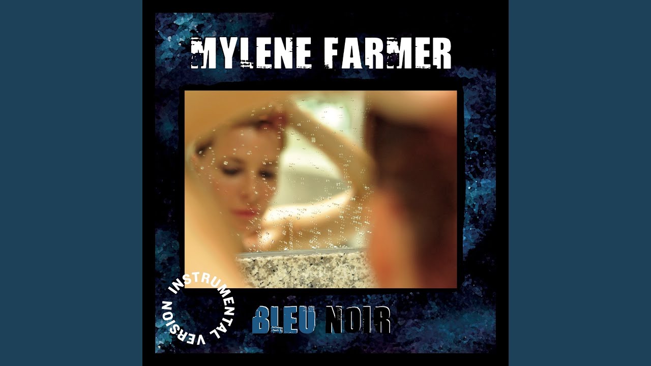 M'effondre (Instrumental Version)