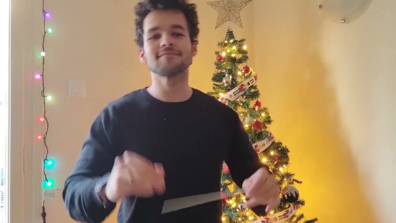 Muzika nade: Pesma o ljubavi (Shape of you)