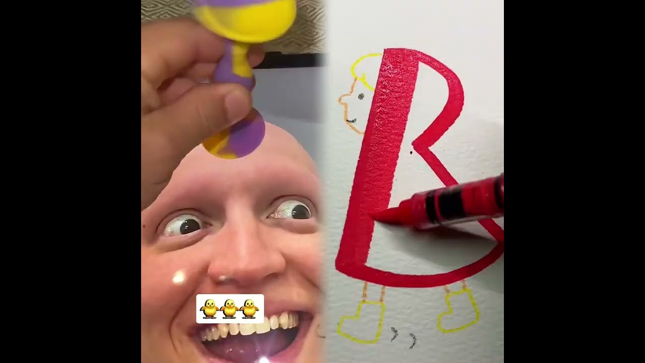 🤣👌👌👌2026 pov Must-Watch Crazy Clips Compilation #humor #fypシ #pov #fyp #foryou 😍😜