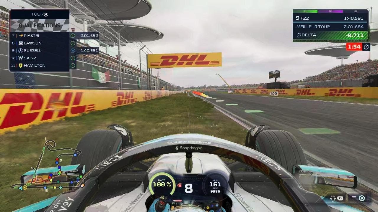 F1 25_20260125095744
