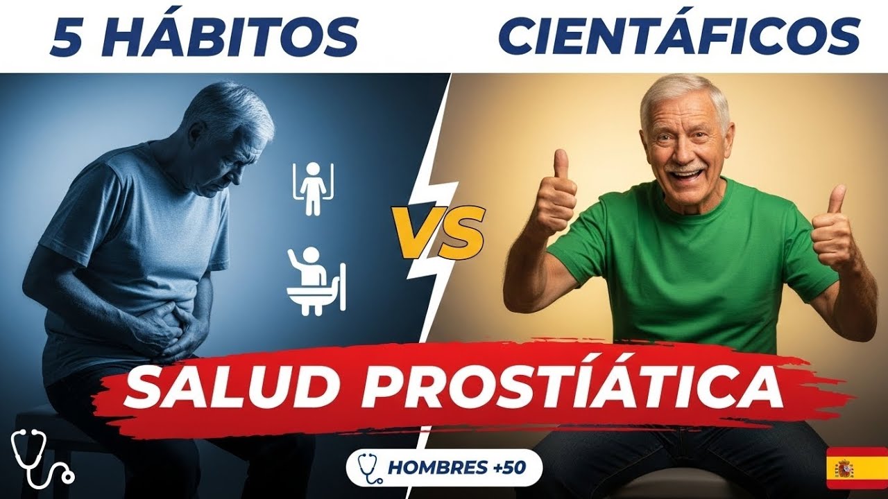 Si Vas Al Baño 5 Veces Por Noche, Haz Estos 5 Hábitos
