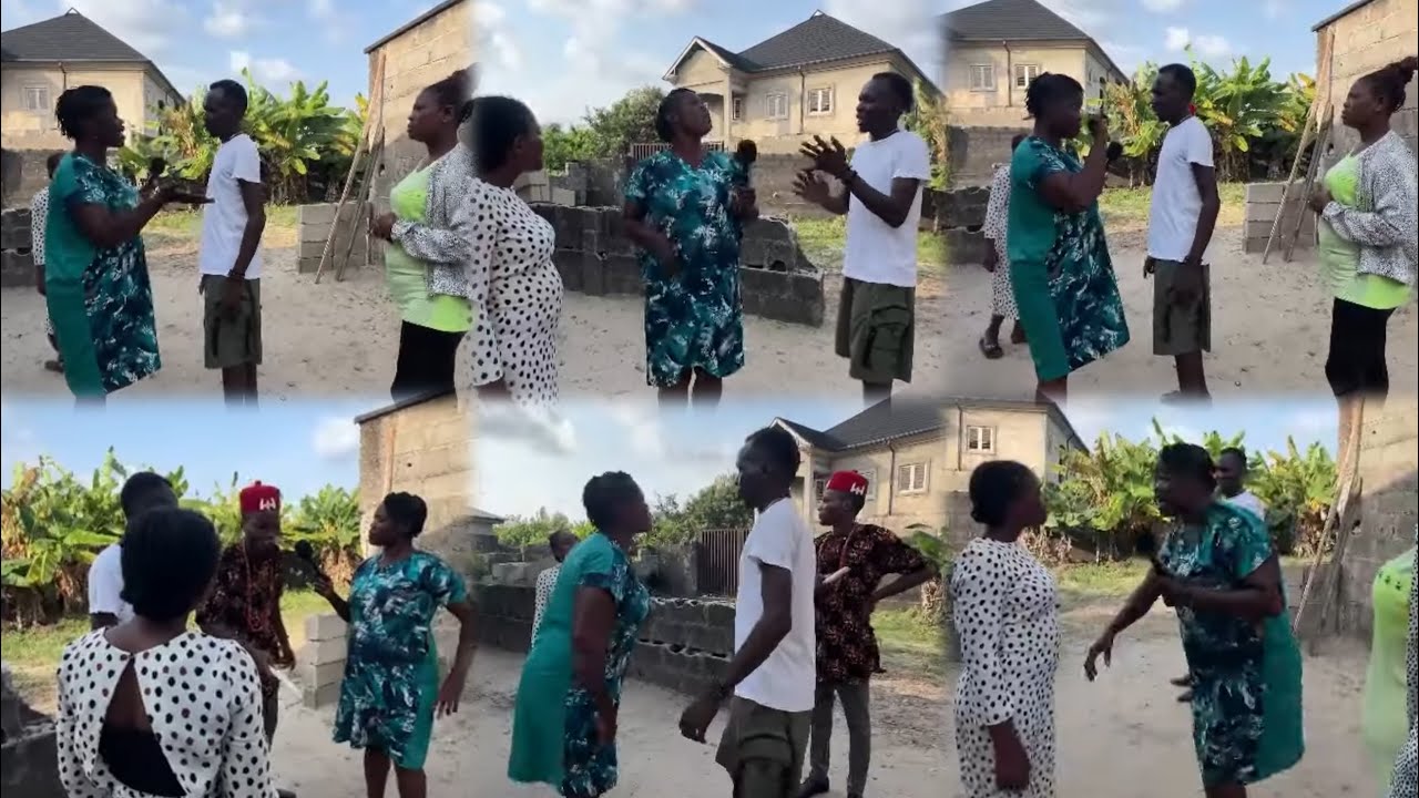 A must watch:wonder shall never end 