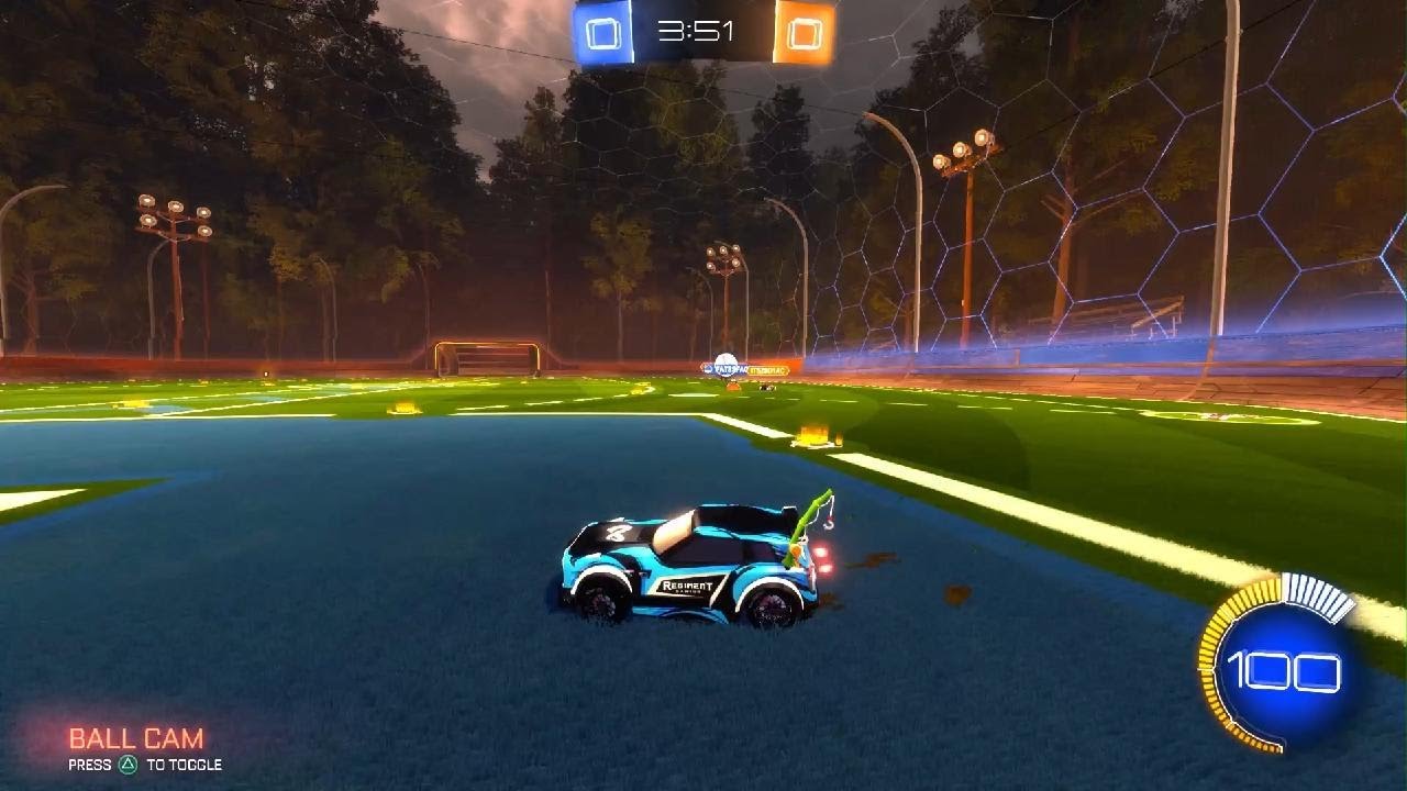 Rocket League_20241204234653