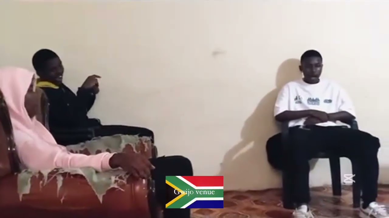 Hamba Uyosebenza Gwijo lyrics #gwijoliyaphilisa