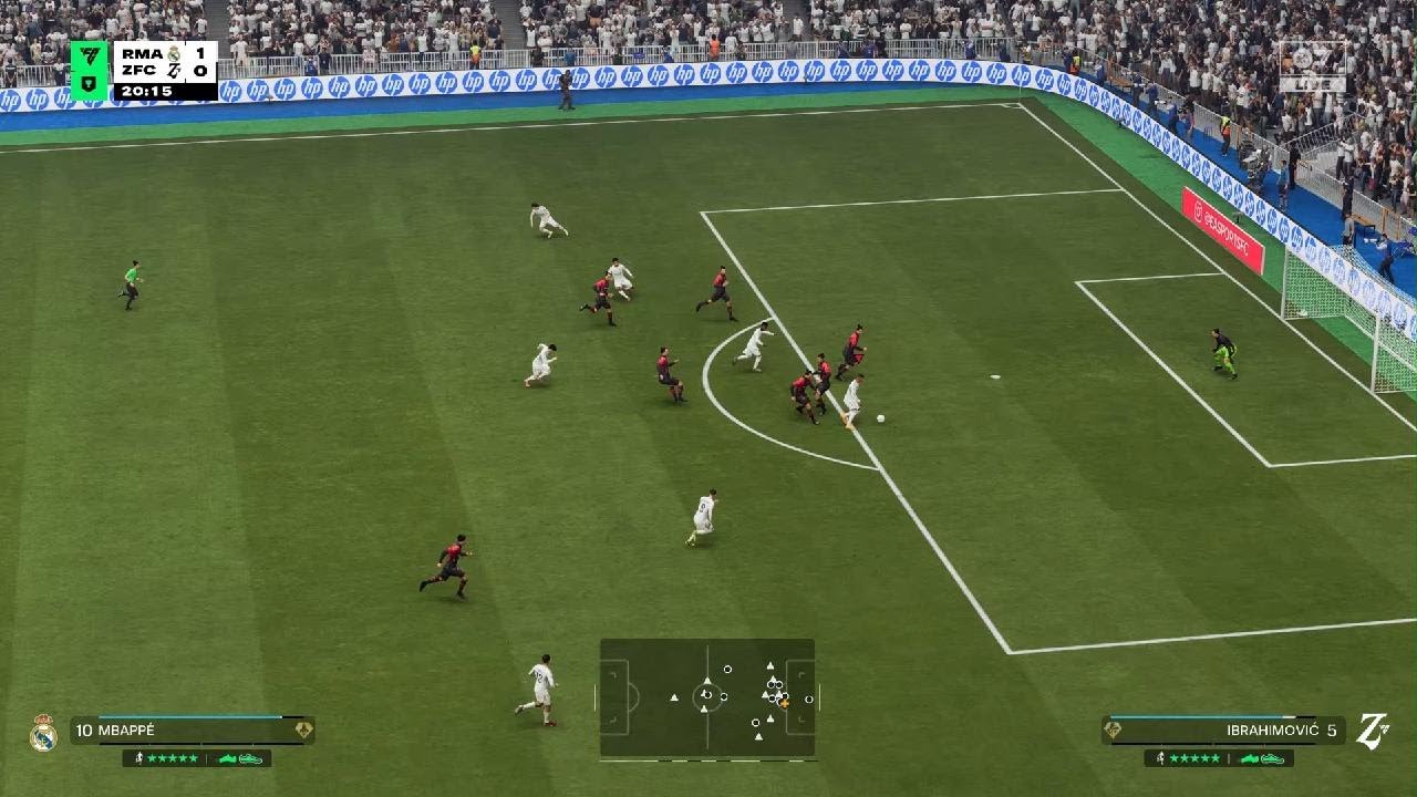 EA SPORTS FC 26_20260308095851